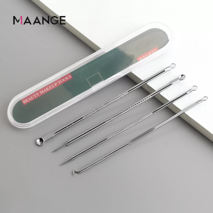 MAANGE%20Steel%20Blackhead%20Remover%20Tool-4%20Pcs%20-%20Image%202