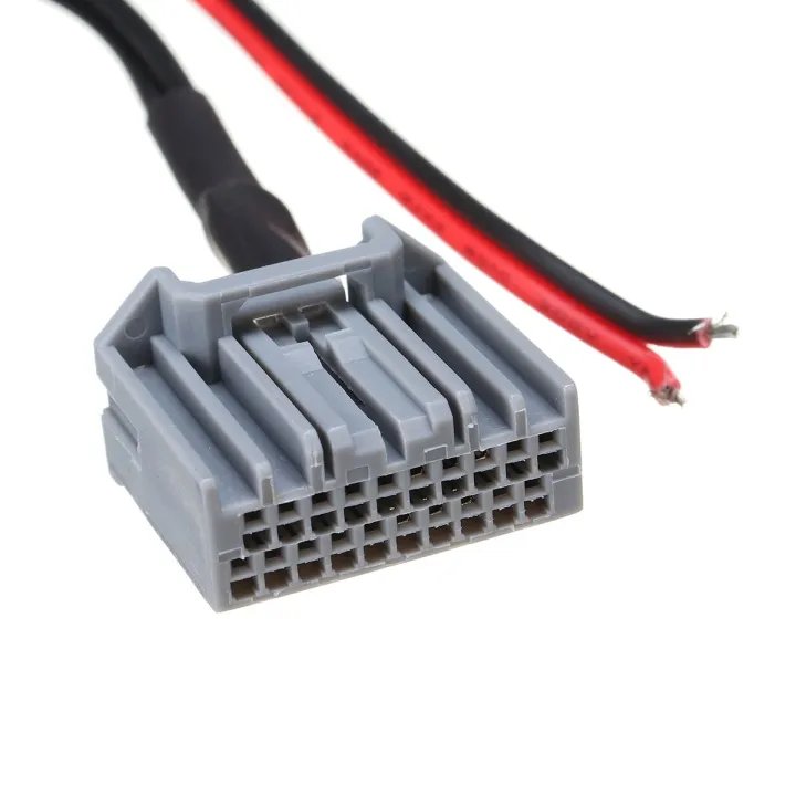 %E3%80%90Exclusive%20Discount%E3%80%91Biurlink%20150cm%20Bluetooth%205.0%20Aux%20Cable%20Microphone%20Mic%20Adapter%20For%20Honda%20Civic%20Crv%20Accord%20Wireless%20Bluetooth%20Music%20Aux%20Input%20-%20Image%203