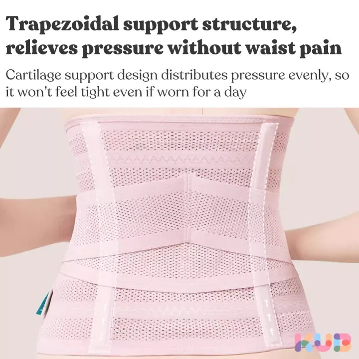 KUB%20Maternity%20Belt%20-%20Image%203