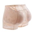 Hips And Butt Lifter Padded Pantie For Women. 