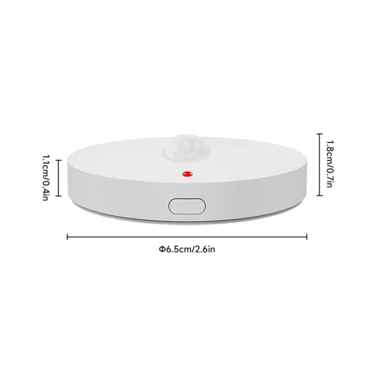 Tuya%20Smart%20Human%20Infrared%20Alarm%20Wifi%20Detect%20Human%20Body%20PIR%20Movement%20forLuminance%20Safety%20Protection,%20Remote%20Control%20-%20Image%202