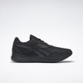 Reebok Energen Lite Shoes For M (GY1438) BY BRANDHOUSE. 