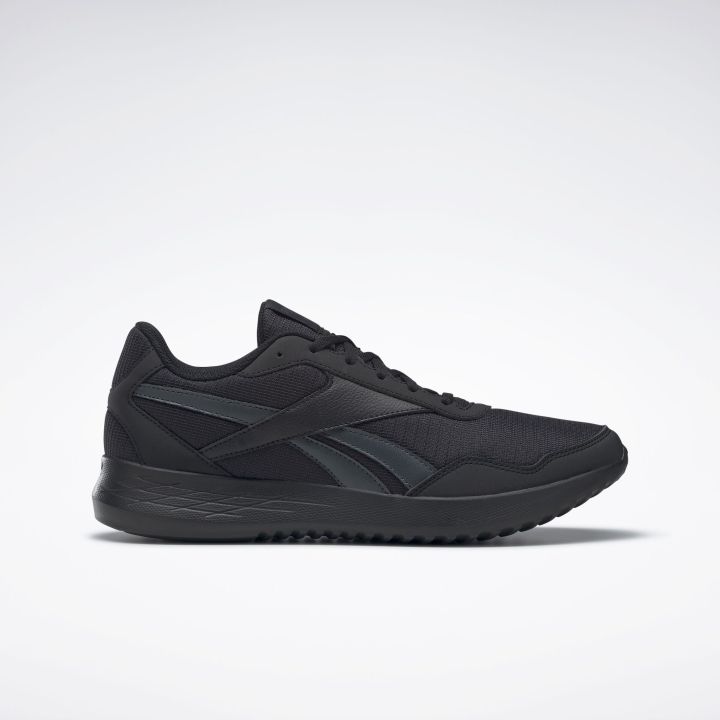 Reebok%20Energen%20Lite%20Shoes%20For%20M%20(GY1438)%20BY%20BRANDHOUSE%20-%20Image%204
