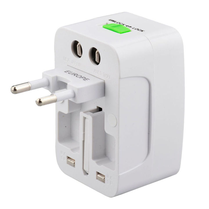 Universal%20Travel%20AC%20Adapter%20with%20US%20Plug,%20UK%20Plug,%20AU%20Plug,%20EU%20Plug%20Travel%20Friendly%20AC%20Adapter%20(Over%20200+%20Countries)%20-%20Image%202
