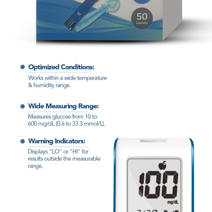 Fiabiomed%20Blood%20Glucose%20Test%20Strips%20GV%2001%20with%20Lancets%20(50%20Strips%20+%2050%20Lancets)%20%7C%20Fast,%20Accurate%20Diabetes%20Monitoring%20Kit%20for%20Home%20&%20Professional%20Use%20%7C%20For%20GV%2001%20Glucometer%20-%20Image%208
