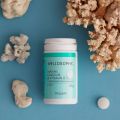 Oriflame WELLOSOPHY Marine Calcium & Vitamin D (45309). 