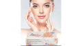 Skin Shine Cream 15g 3 Pack. 