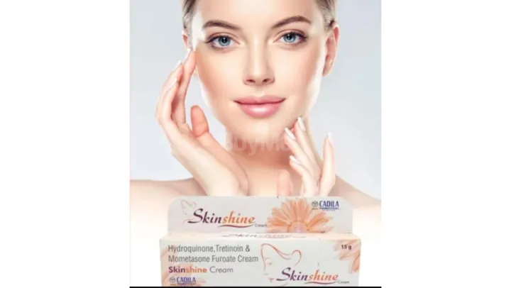 Skin%20Shine%20Cream%2015g%203%20Pack%20-%20Image%202