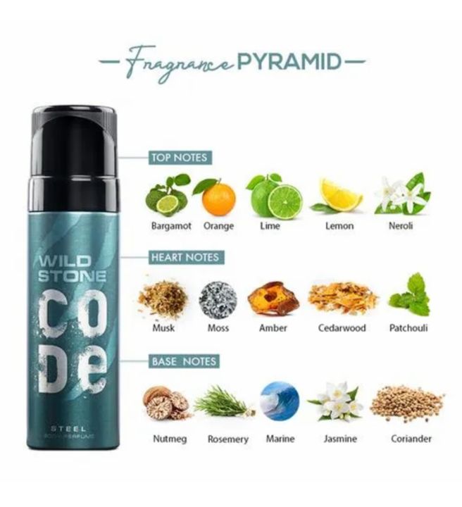Wild%20Stone%20Code%20Steel%20Body%20Perfume%20For%20Men,%20120ml%20-%20Image%206