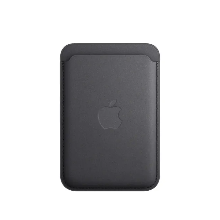 iPhone%20Magnetic%20Leather%20Wallet%20with%20MagSafe%20And%20Notification%20Super%20Fine%20Quality%20-%20Image%203