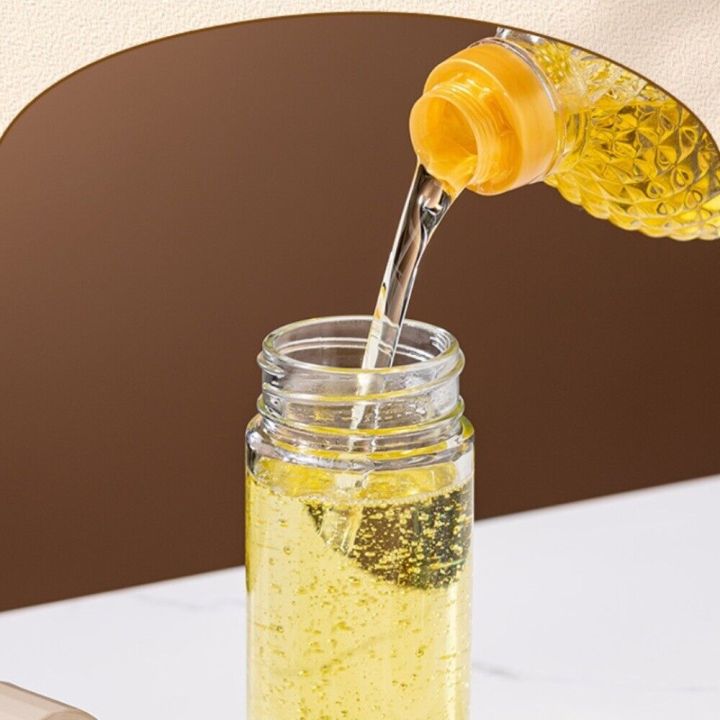 Oil%20Spray%20Bottle%20Kitchen%20Glass%20Cooking%20Oil%20Spray%20Bottle%20-%20Image%205