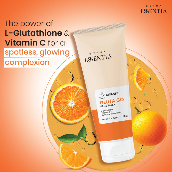 elastin nmn glutathione Get Hankook Pharm NMN Liposomal Glutathione 40000+ Delivered