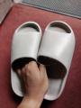 Slides Thick Sole Lightweight Slippers For Men by Comfort Corner. 