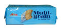 A-Taste Multi-grain Biscuits (Sugar-Free) 320 gm. 