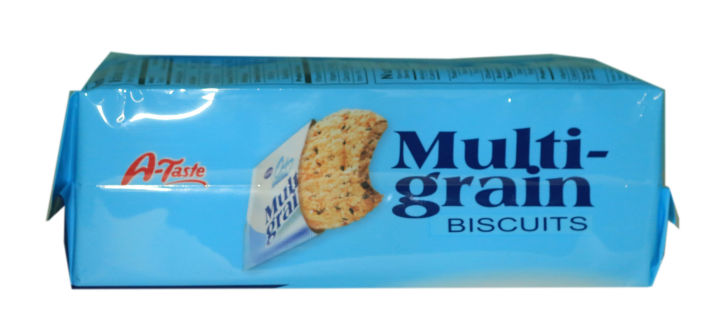 A-Taste%20Multi-grain%20Biscuits%20(Sugar-Free)%20320%20gm%20-%20Image%203