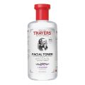 THAYERS Alcohol-Free Lavender Witch Hazel Facial Toner with Aloe Vera Formula – 355 ml. 