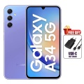 Samsung Galaxy A34 5G. 
