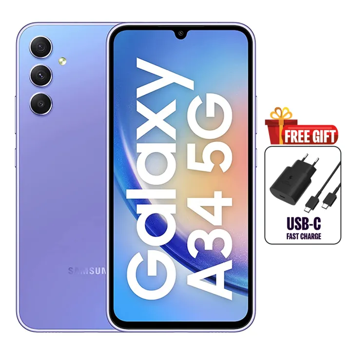 Samsung%20Galaxy%20A34%205G%20-%20Image%202