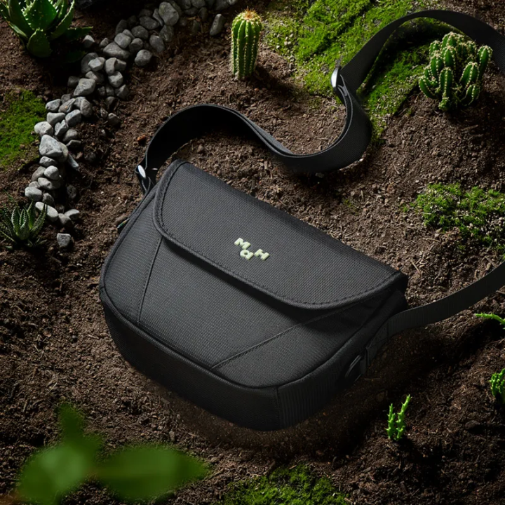 MAH%20YOUNG%20Crossbody%20Shuttle%20Recycled%20Series%20For%20Women%20M232643S%20-%20Image%204