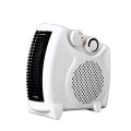 Electromax Fan Heater 2 In 1 Hot And Cold Fan Heater. 