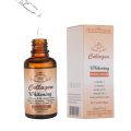 Collagen Facial Serum 30ml. 