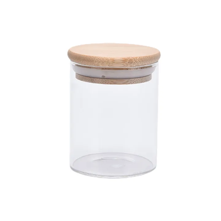 Glass%20Jar%20with%20Bamboo%20Lid%20Sealed%20Canister%20Food%20Storage%20Bottles%20Container%20Storage%E3%80%80Junna%20-%20Image%205