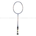 Li-Ning P.V Sindhu Series 903 Badminton Racket. 