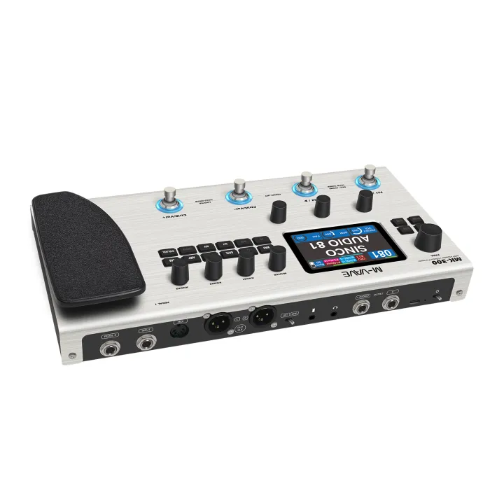 M-Vave%20MK300%20Multieffect%20Pedal%20-%20Image%204