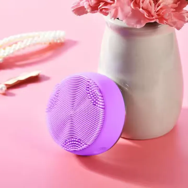2025%20Electric%20silicone%20facial%20cleansing%20brush%20ultrasonic%20vibrating%20facial%20cleansing%20brush%20portable%20facial%20cleansing%20brush%20-%20Image%202