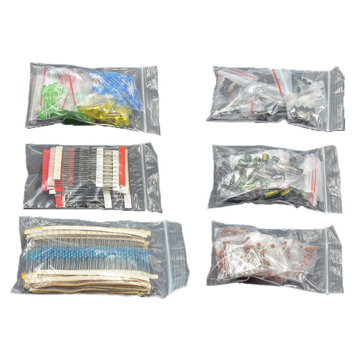 electronic%20component%20packaging%20resistor/capacitor/LED%20-%20Image%203