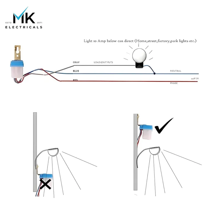Automatic%20Day%20Night%20Sensor%20220V%2010A%20Photocell%20LDR%20Sensor%20%7C%20Photo%20Control%20Sensor%20for%20Automatic%20Street%20%20Light%20-%20Image%204