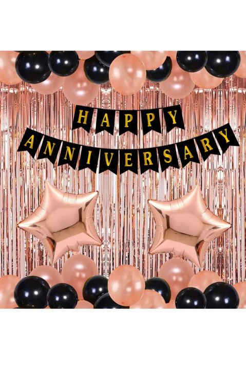 Happy%20Anniversary%20Decoration%20Kit%20For%20Home%2034%20Items%20Rose%20Gold%20Combo%20Set%20-%20Image%206