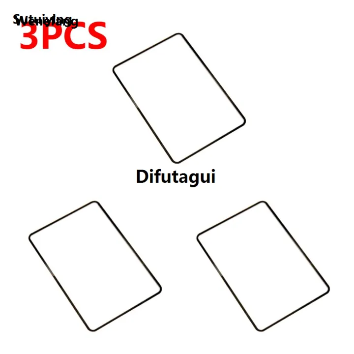 Difutagui%20Wenefang%20Sutuiying%201-10PCS%20Full%20Page%20Large%20Sheet%20Magnifier%20Magnifying%20Glass%20Book%20Page%202025%20Portable%20%E3%80%902025%20Version%E3%80%91%20Magnification%203X%20Ultra-thin%20Magnifier%20Loupe%20Reading%20Aid%20Lens%20-%20Image%207