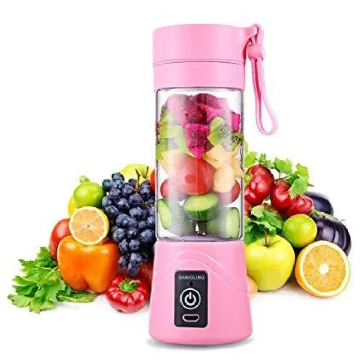 380Ml%20Mini%20Portable%20Electric%20Fruit%20Juicer%20Usb%20Rechargeable%20Smoothie%20Maker%20Blender%20Machine%20Sports%20Bottle%20Juicing%20Cup%20-%20Image%206