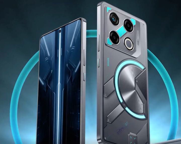 Infinix%20GT%2020%20Pro%20%7C%7C%2012/256%20GB%20%7C%7C%20MediaTek%20Dimensity%208200%205G%20-%20Image%207