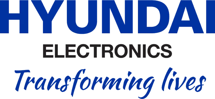 Hyundai%20Air%20Conditioner%20Non%20Inverter%20%20Type%20,%201.5%20Ton%20Split%20Type%20Air%20Conditioner%20(%20HYCFC-18GRKN2)%20-%20Image%202