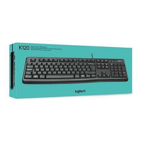 Logitech%20Original%20K120%20Wired%20Keyboard%20%7C%20Home%20&%20Office%20Keyboard%20%7C%20100%25%20Genuine%20-%20Image%204