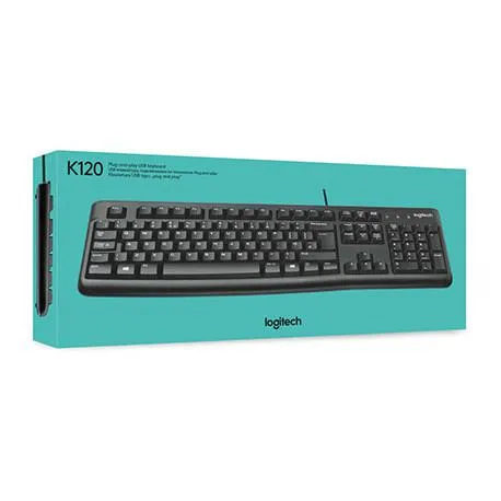 Logitech%20Original%20K120%20Wired%20Keyboard%20%7C%20Home%20&%20Office%20Keyboard%20%7C%20100%25%20Genuine%20-%20Image%204