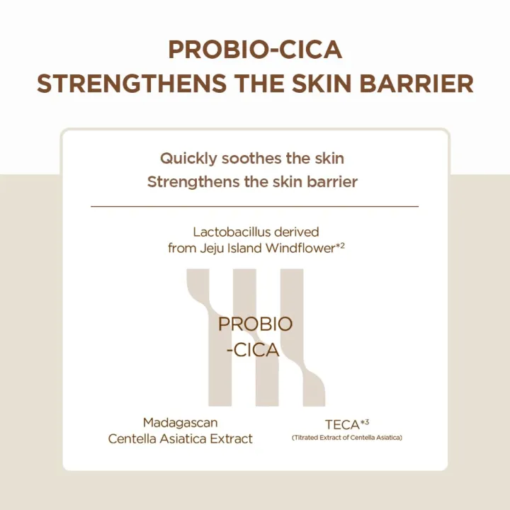 SKIN1004%20Madagascar%20Centella%20Probio-Cica%20Enrich%20Cream%2050ml%20-%20Image%206