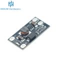 toys>women The output of the lithium battery is 12V/9V/8V5V, and it supports boosting DC-DC12V to 1-1003.7V mini module/boost. 