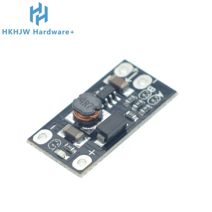 toys>women%20The%20output%20of%20the%20lithium%20battery%20is%2012V/9V/8V5V,%20and%20it%20supports%20boosting%20DC-DC12V%20to%201-1003.7V%20mini%20module/boost%20-%20Image%203