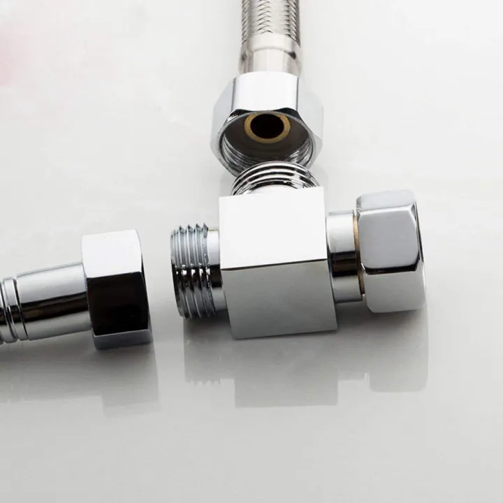 Brass%203%20Way%20Water%20Diverter%20Installation%20Bathroom%20Valve%20Connector%20-%20Image%202