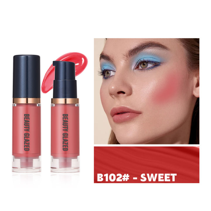 NEW%20Liquid%20Blush%20Cute%20Face%20Makeup%20for%20Women%20Party%20Daily%20Use%20All%20Skin%20Types%20Waterproof%20Blush%20Stick%20Cosmetics%20Mekeup%20Blush%20Palette%20-%20Image%207