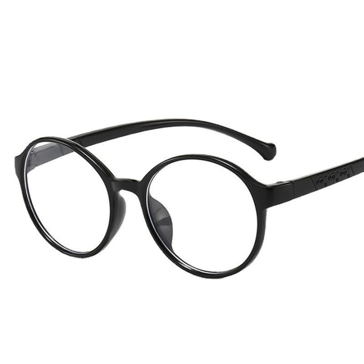 Vylon%20Kids%20Anti-Blue%20Glasses%20Anti%20Radiation%20Eyeglass%20Anti%20Rad%20Glasses%20for%20Kids%20Against%20Blue%20Light%20Eyeglasses%20Replaceable%20Lens%20-%20Image%207