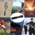 10X-300X Monocular Telescope Compact Waterproof Telescope. 