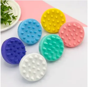 Head%20Scalp%20Massager%20Brush%20with%20Soft%20Silicone%20Bristles%20%7C%20Multi%20Color%20%7C%20-%20Image%204