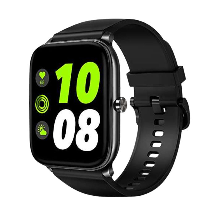 Haylou GST LS09B Smartwatch