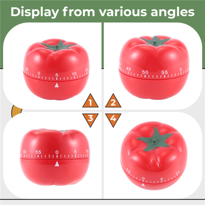 1-60min%20360%20Degree%20Fashion%20Cute%20Indoor%20Kitchen%20Practical%20Tomato%20Mechanical%20Countdown%20-%20Image%203