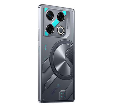 Infinix%20GT%2020%20Pro%20%7C%7C%2012/256%20GB%20%7C%7C%20MediaTek%20Dimensity%208200%205G%20-%20Image%203