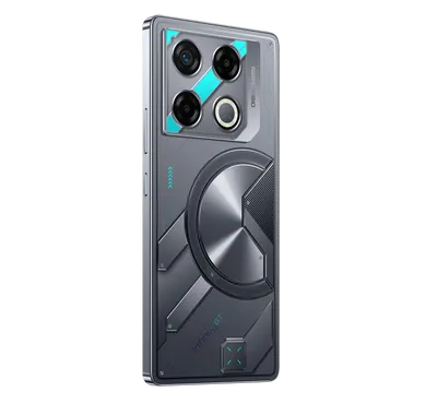 Infinix%20GT%2020%20Pro%20%7C%7C%2012/256%20GB%20%7C%7C%20MediaTek%20Dimensity%208200%205G%20-%20Image%203